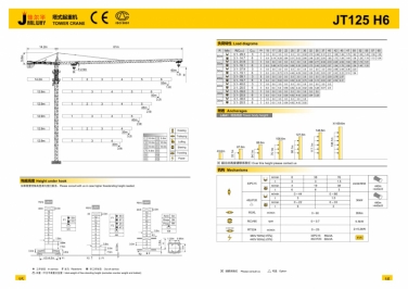 jt125h6