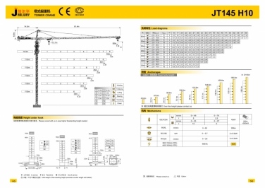 jt145h10