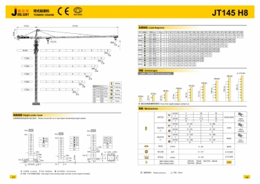 jt145h8