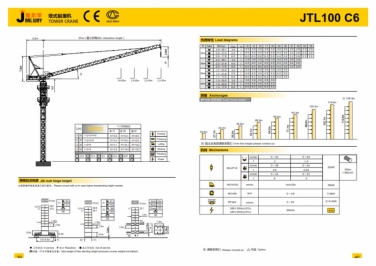 jtl100c6 001