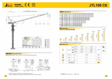 jtl100c6