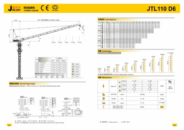 jtl110d6