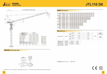 jtl110d6  update for inner type  t03 2019