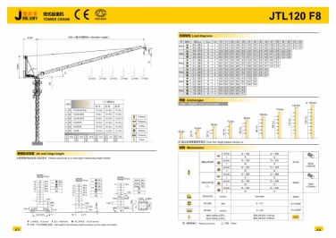 jtl120f8