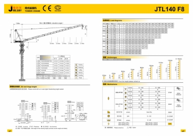 jtl140f8 1 6