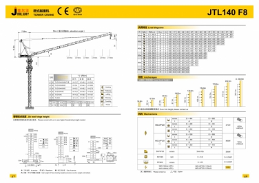 jtl140f8 2 0