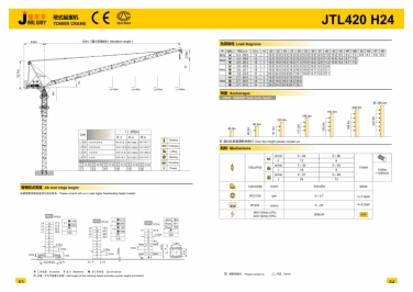 jtl420h24