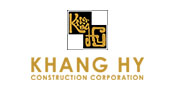 Khách hàng