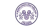 Khách hàng